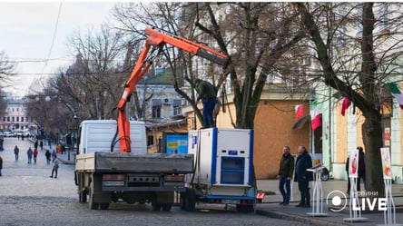 Без світла, але непідкорені: як правильно вибрати генератор — порада експерта - 285x160