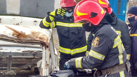 Окупанти пошкодили критичну інфраструктуру Київщини, є постраждалі - 285x160