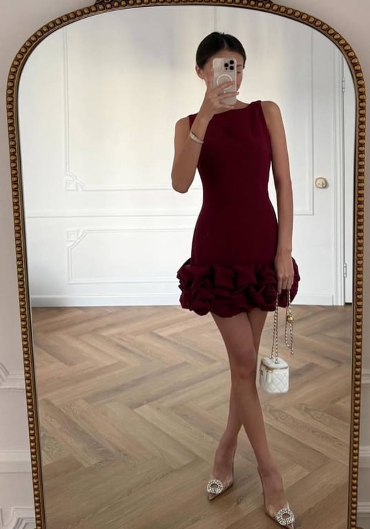 Забудьте о зеленом — какой цвет станет символом года Змеи - фото 2