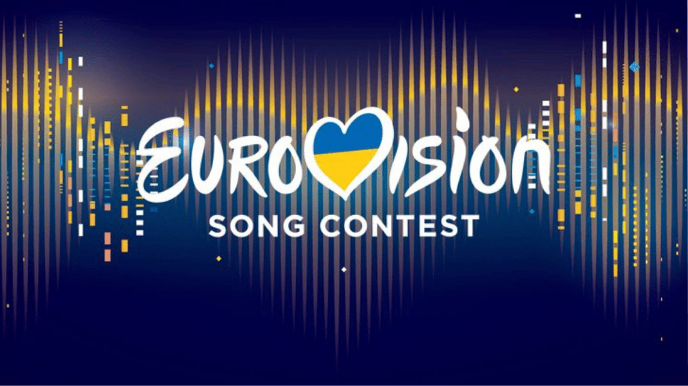 Нацотбор "Евровидения-2023" пройдет 17 декабря
