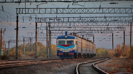 З Одеси до Балти: як будували першу у місті залізницю - 285x160