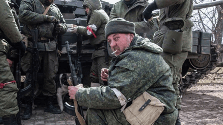 ВСУ за сутки ликвидировали более 400 оккупантов: общие потери врага - 285x160