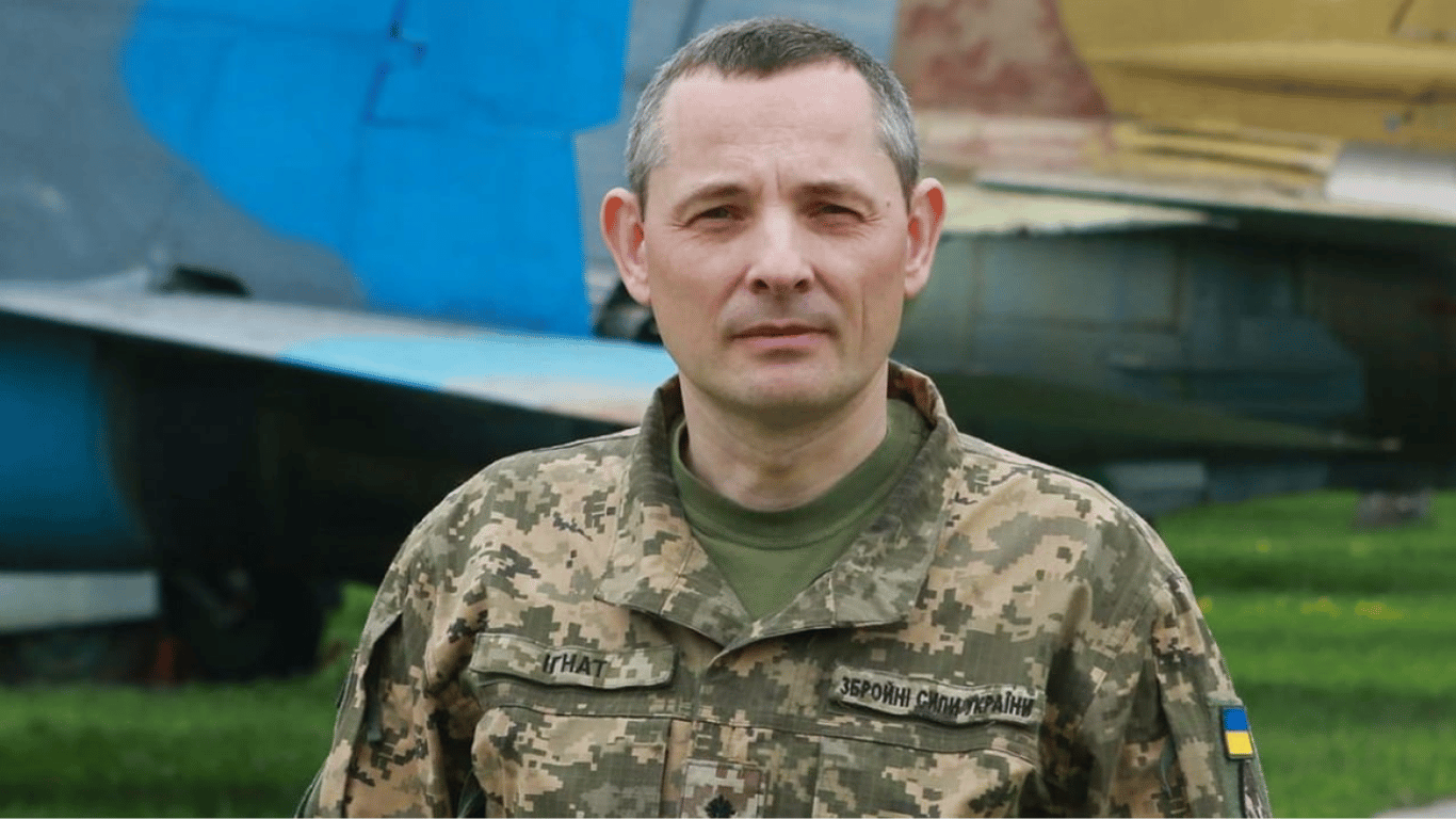 У ЗСУ пояснили, навіщо окупанти обстрілюють Україну з БПЛА перед ракетною атакою