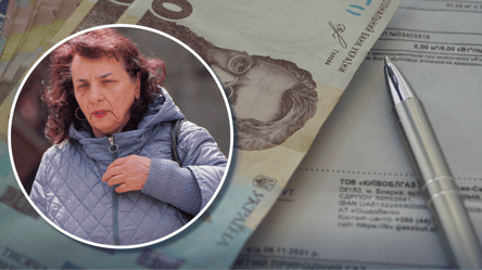 Субсидії для українців скоротять — що це означає - 290x160