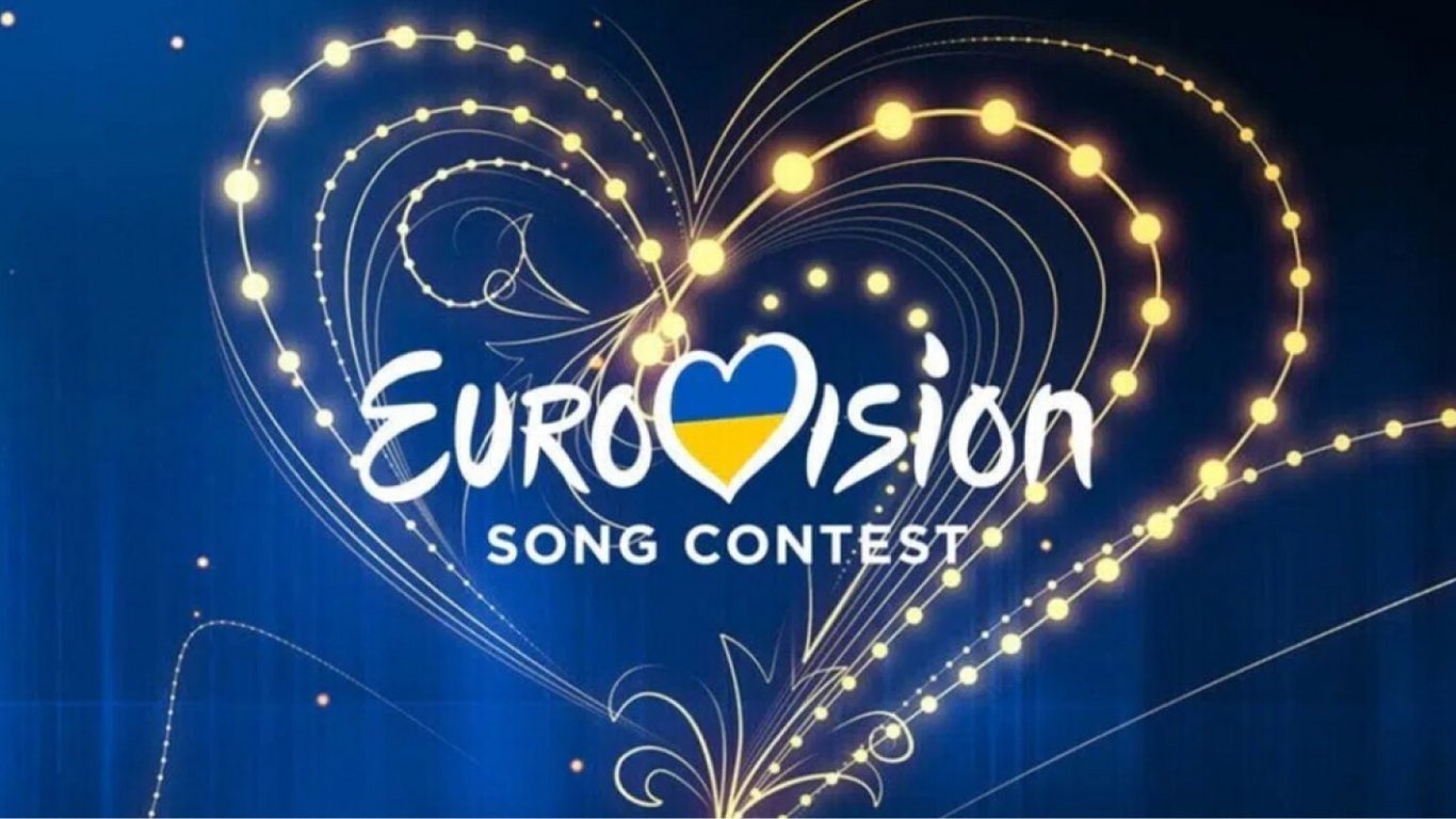 В Украине стартовал Нацотбор на Евровидение-2023: где смотреть и как голосовать