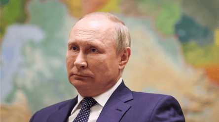 Путин заявил, что украинцы оказались сильнее, чем ему говорили - 285x160