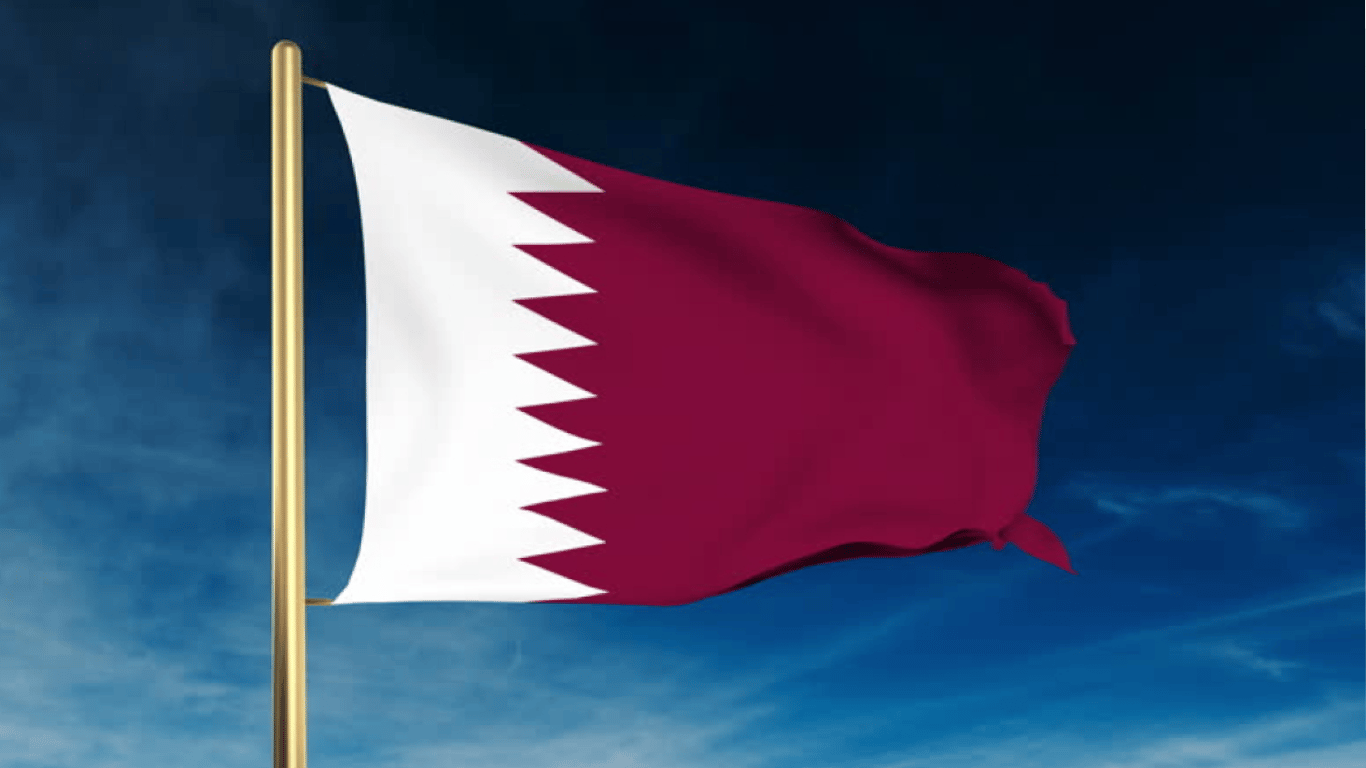 Катар отвергает обвинения в коррупции — что известно
