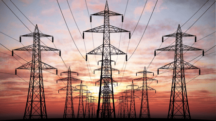 В Укрэнерго предупредили о значительном дефиците электроэнергии на два дня - 285x160