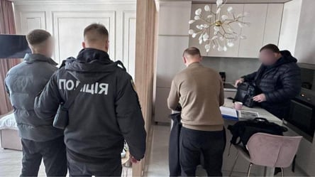 Продаж авто в Одесі: шахрайська схема з військовим - 290x160