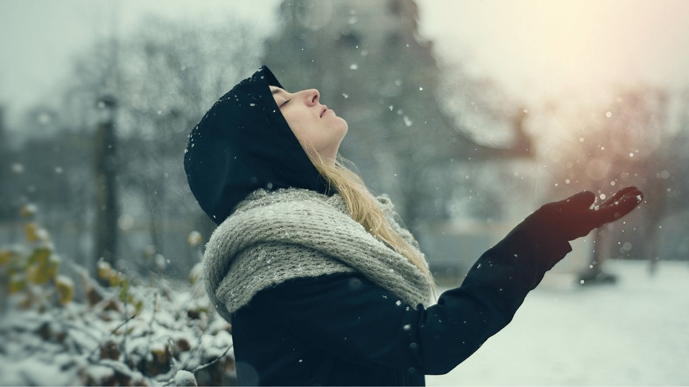 День зимнего солнцестояния — 21 декабря — традиции и запреты