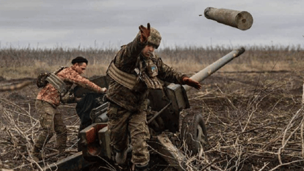 Southern front update — Ukraine’s forces safeguard troops - 285x160