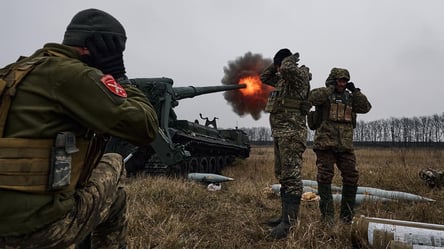Деокупація України за стандартами НАТО: як ЗСУ планують контрнаступи - 285x160
