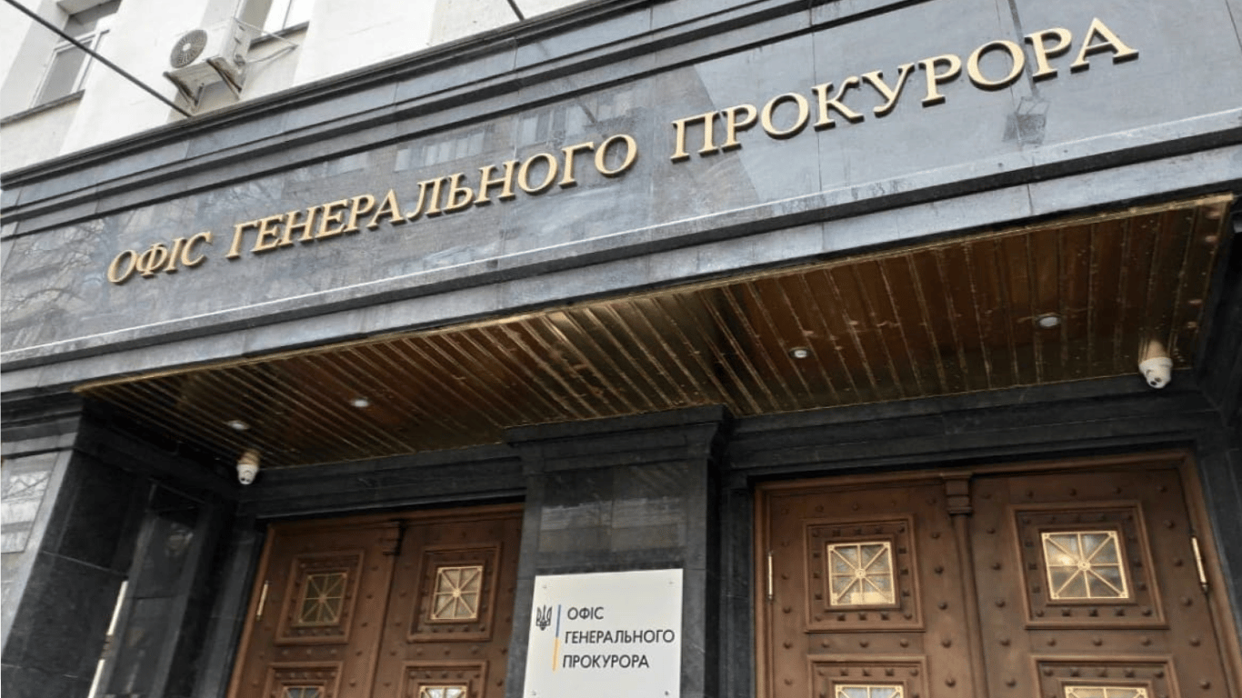 Судитимуть п’ятьох бойовиків, які знущалися з полонених українців