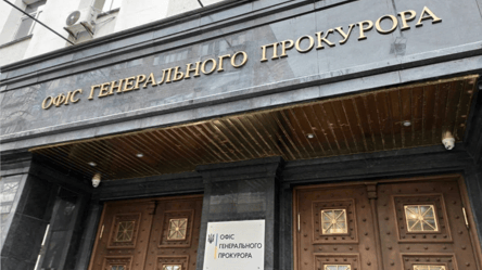 В Украине будут судить пятерых боевиков "ДНР", которые пытали украинцев - 285x160
