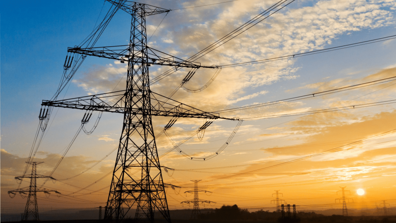 Українцям звітуватимуть про дотримання графіків відключення електроенергії
