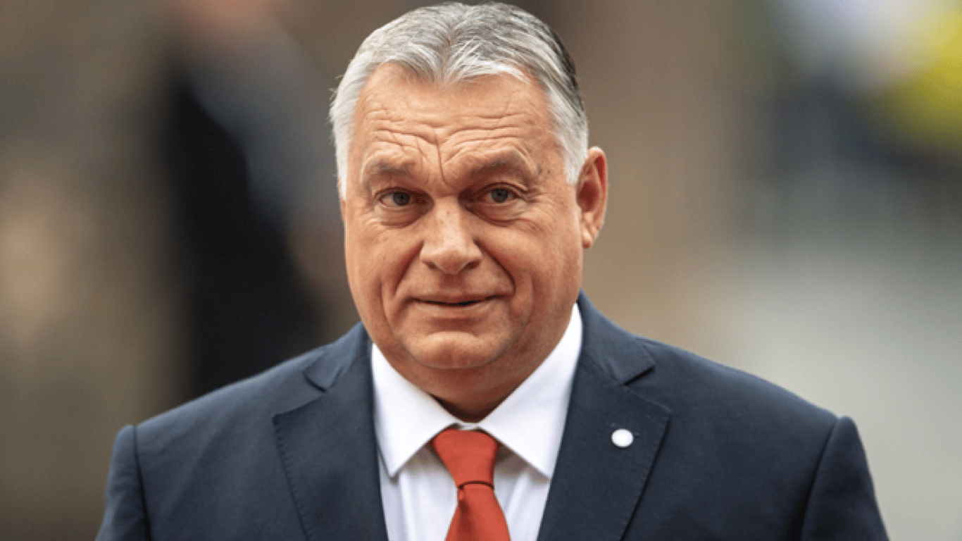 Орбан обіцяє зберегти свій підхід до війни в Україні