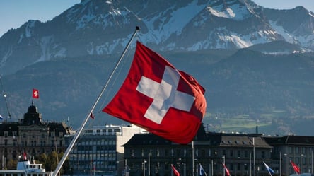 Швейцарія додала у санкційний перелік ще майже 200 росіян: деталі - 285x160