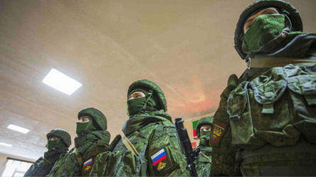 Украинская IT-армия собирает данные о россиян, которые пытали украинцев: для чего это нужно - 285x160