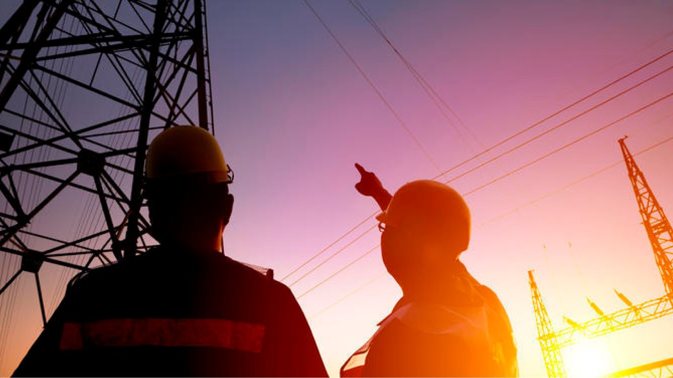 Тарифи на електрику — Нацкомісія підвищила ціни у 2023 році