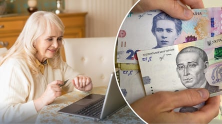 Гроші від УВКБ ООН — як отримати 10 800 грн наприкінці зими - 285x160