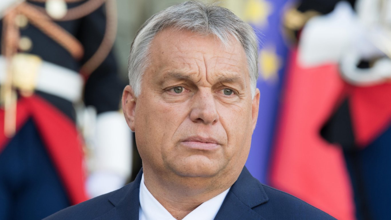 ЄС позбавить Угорщину частини фінансування — подробиці