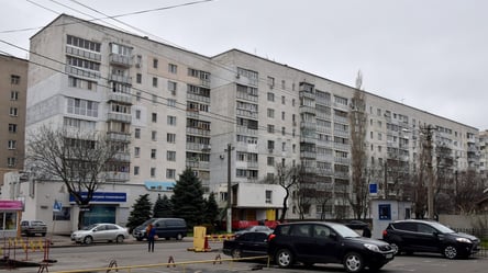 В Одесі поки не будуть перейменовувати вулиці на честь українських захисників: причина - 285x160