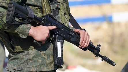 Стрельба из автомата и уроки о войне: в россии утвердили новую школьную программу - 285x160