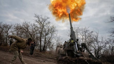 ВСУ "прожарили" еще более 600 оккупантов: обновленные потери россиян от Генштаба - 285x160