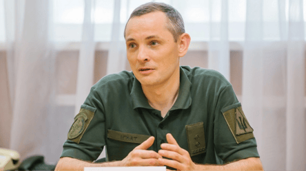 В ВСУ объяснили, почему оккупанты бьют ракетами днем, а дронами — преимущественно ночью - 285x160