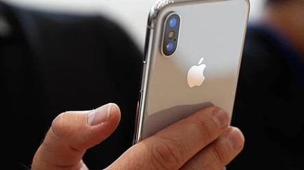 Apple запретила адаптировать iPhone 14 под российские сети - 285x160