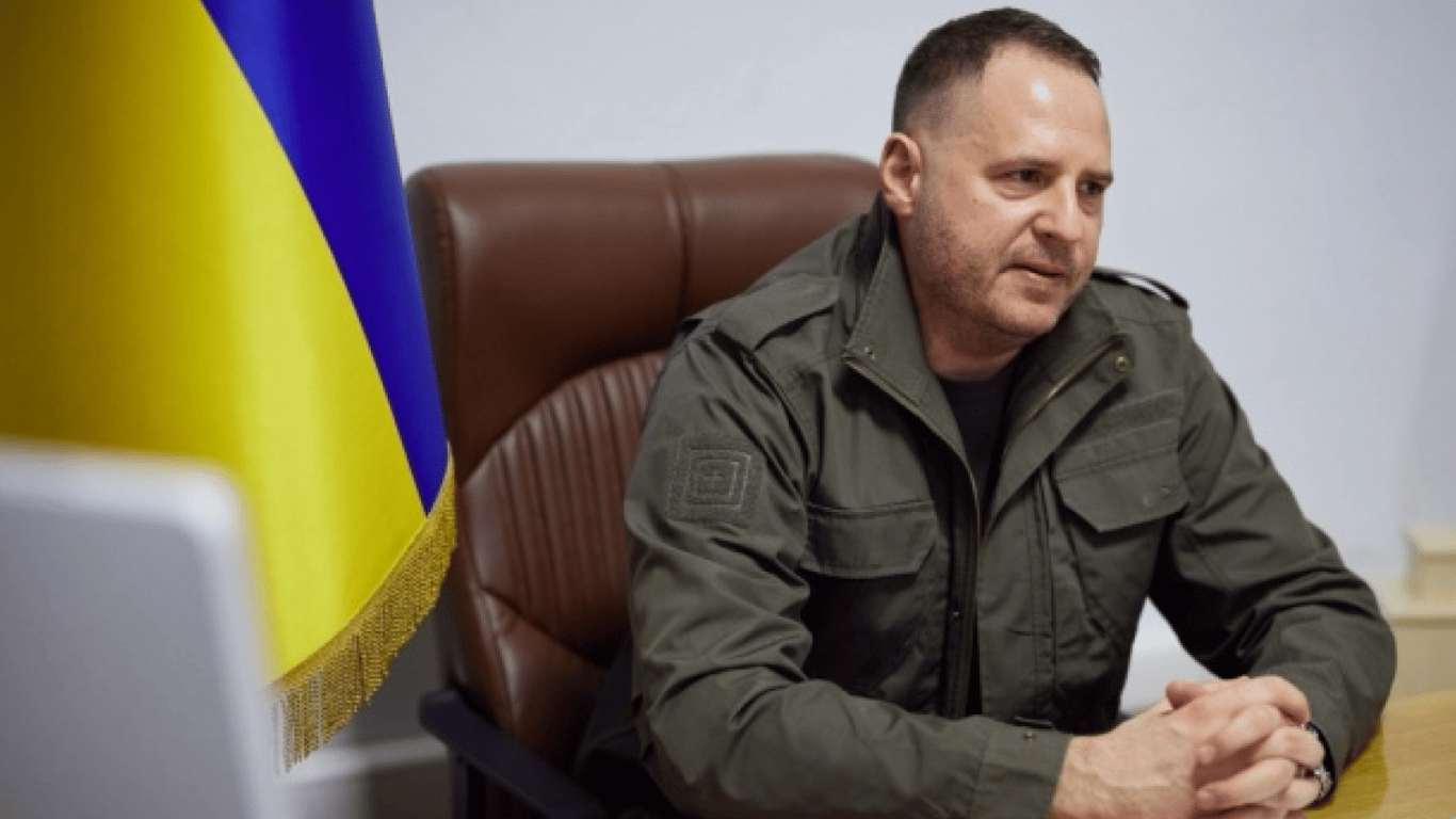 Україна наполягатиме на введенні санкцій проти Росатому