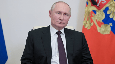 Путин подарил восемь колец лидерам стран СНГ: сеть взорвалась мемами - 285x160
