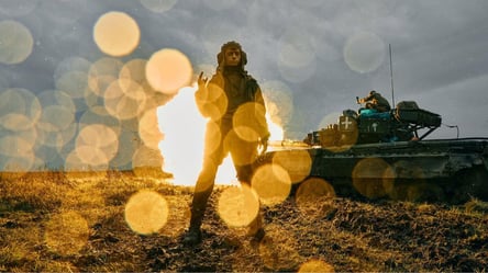 Год обороны и контрнаступления: как воевали ВСУ в 2022-м - 285x160