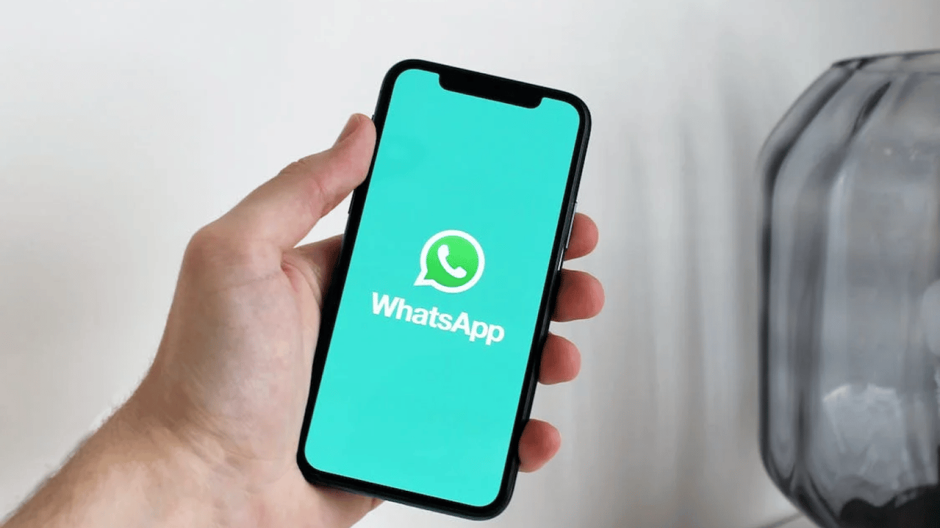 WhatsApp припинить роботу на деяких моделях смартфонів