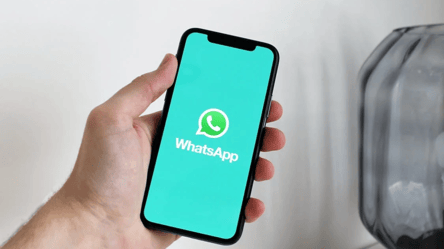 Миллионы пользователей навсегда лишатся доступа к WhatsApp: кто в зоне риска - 285x160