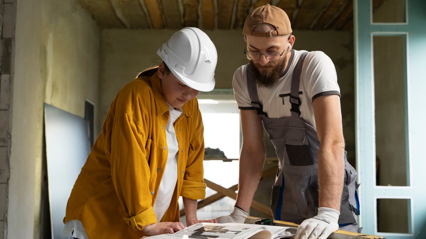 Як не втратити гроші перед продажем нерухомості — перелік оновлень, що можуть знизити ціну