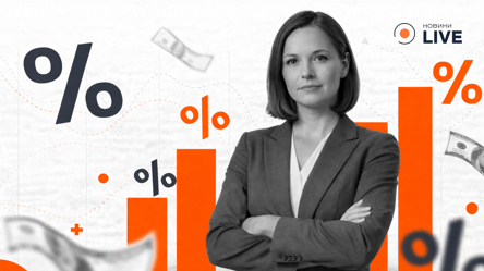 Почему благотворительному фонду в Украине мало просто помогать - 290x166