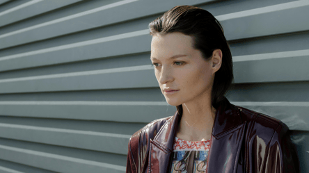 Постійно хвилюються про це — приховані думки знаків Зодіаку - 285x160