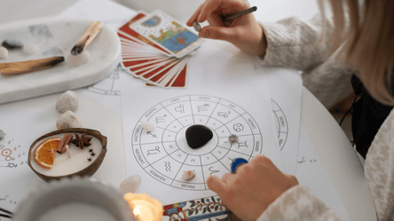 Справжні генії народжуються в ці три дати — чим вони особливі - 285x160