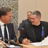 Федоров: в мае Украина опередила РФ по темпам на поле боя - 80x80
