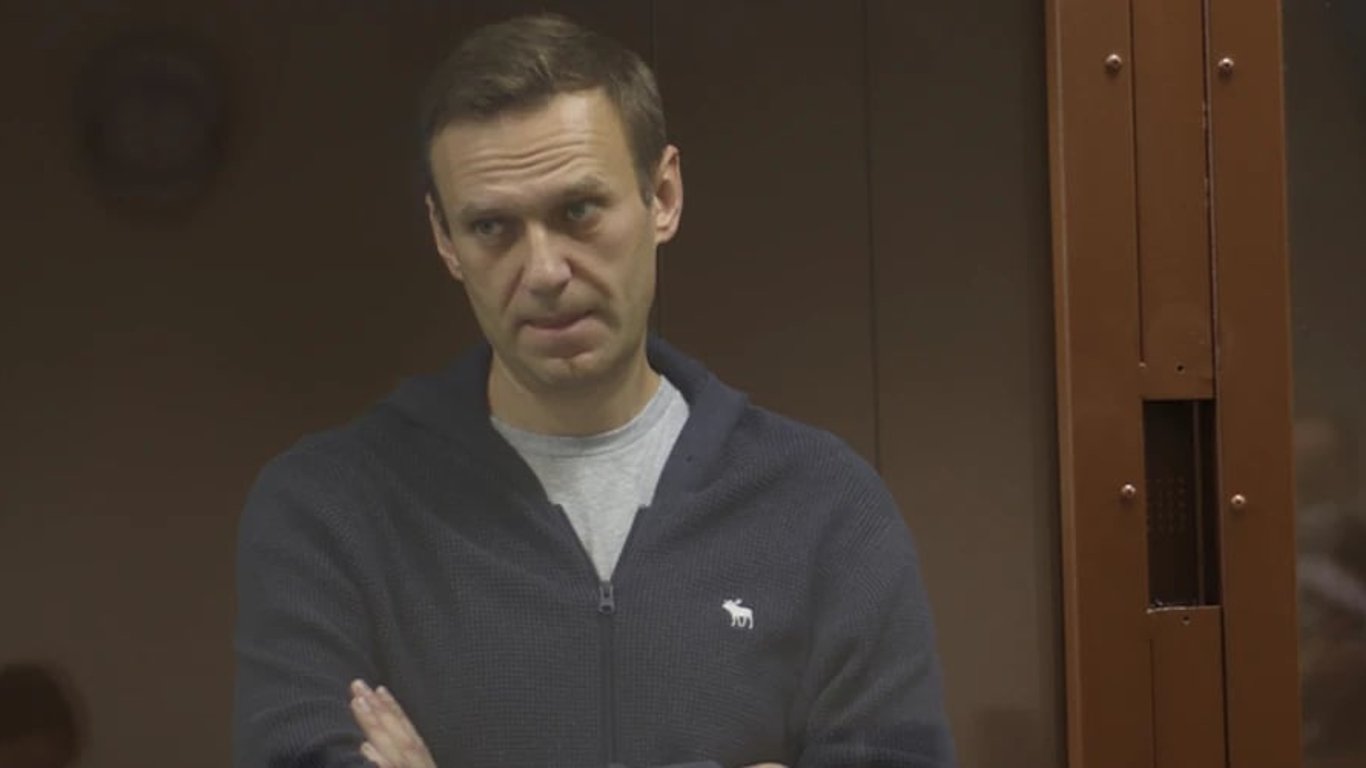 Стало известно, что написано в медицинском заключении о смерти Навального