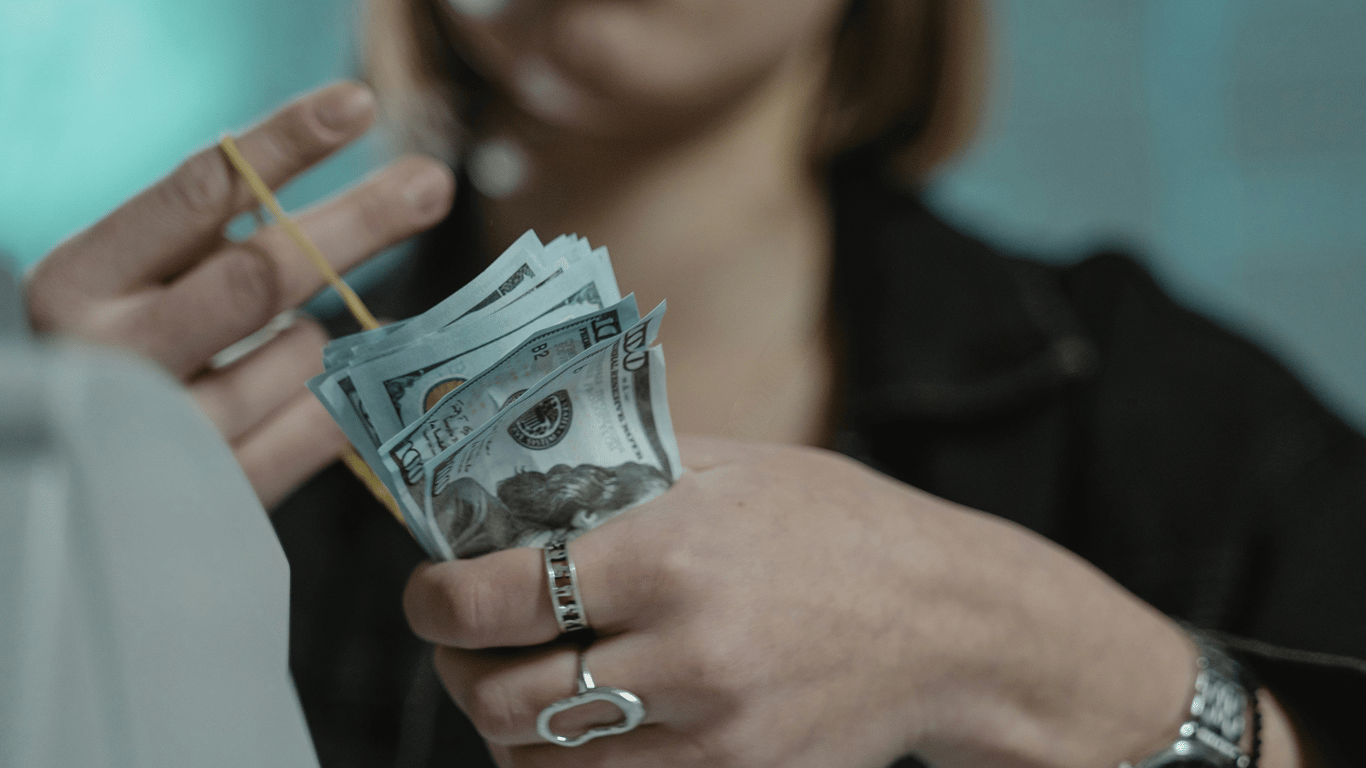 Природжений фінансист за знаком Зодіаку