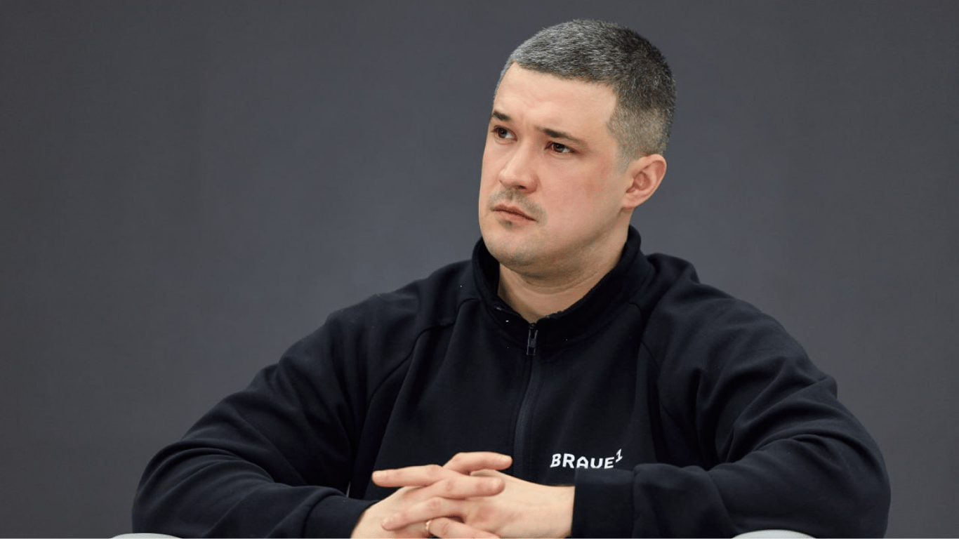 Федоров провів закриту зустріч із військовими: обговорили проблемні питання