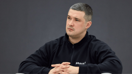 Федоров провел закрытую встречу с военными: обсудили проблемные вопросы - 304x171