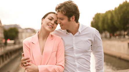 Five proven signs your partner is right for you - 285x160