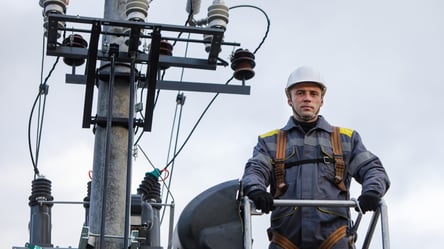 Когда не будет света в Киеве - точные графики на 20 февраля - 285x160