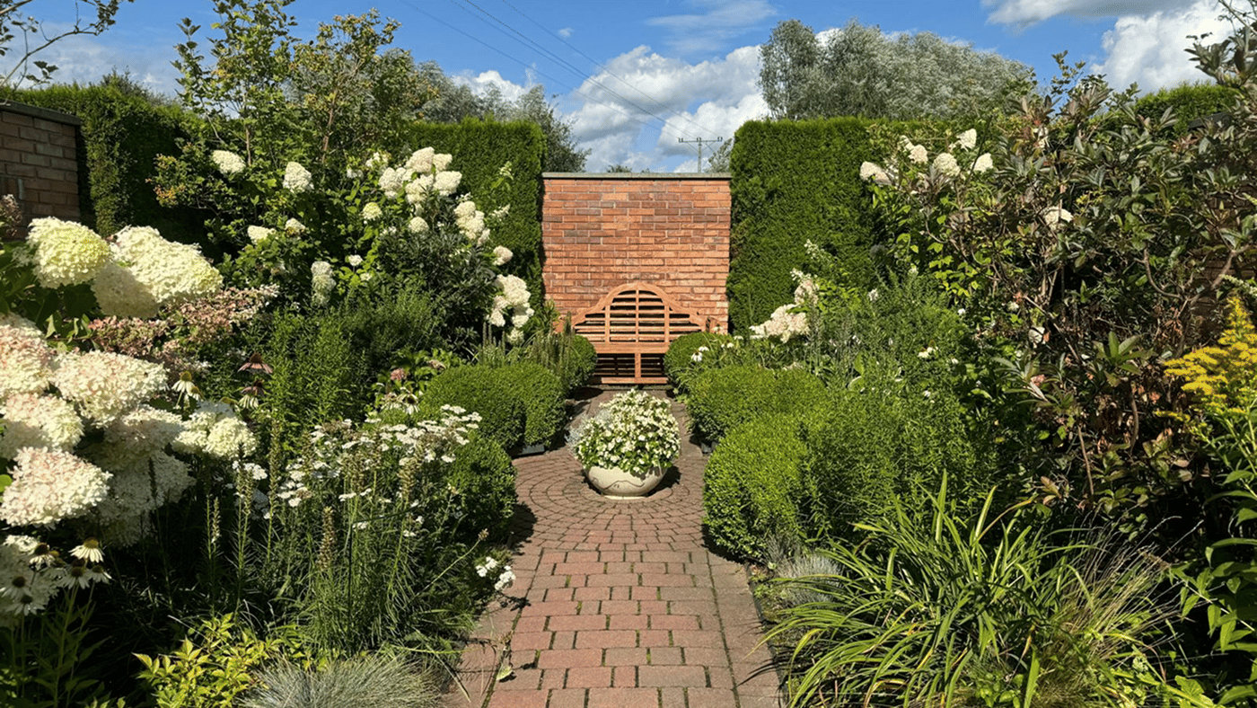 Сади Капіас