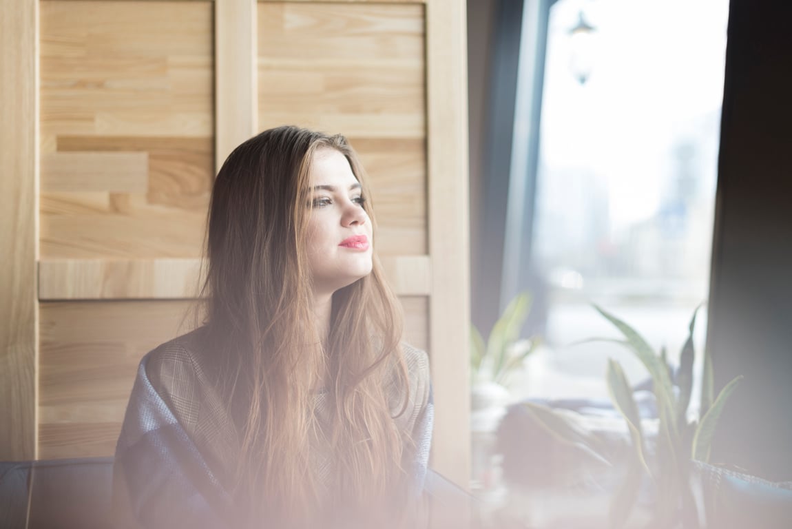 Як навчитись мріяти знову