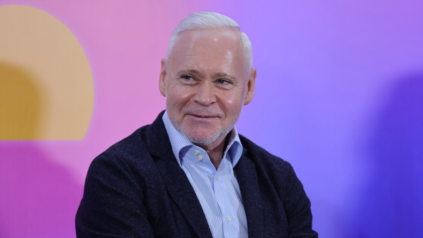 Эксперт отметил политические мотивы информатаки на Терехова