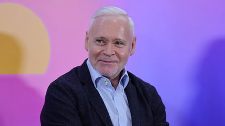 Експерт наголосив на політичних мотивах інформатаки на Терехова - 290x160